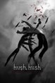 /album/fotogaleria/a26-hush-hush-jpg/